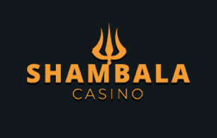 Shambala Casino