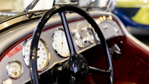 Highway Kasyno Aplikacja Android/iOS